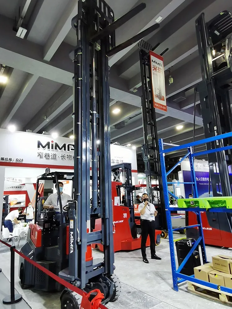 微信图片_20210830094053.png 微信图片_20210830094053.png