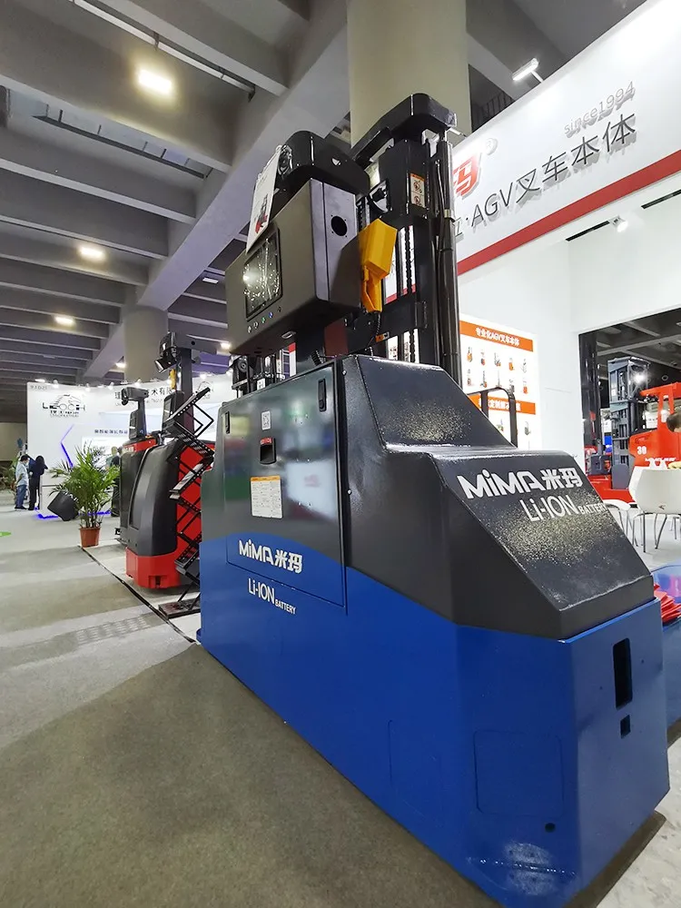 微信图片_20210830094246.png 微信图片_20210830094246.png