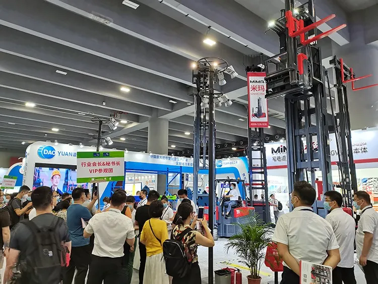 微信图片_20210830094107.png 微信图片_20210830094107.png