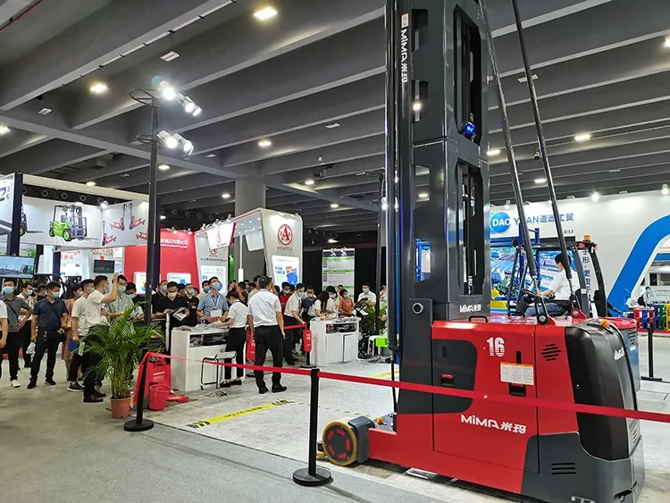 微信图片_20210830094158.png 微信图片_20210830094158.png