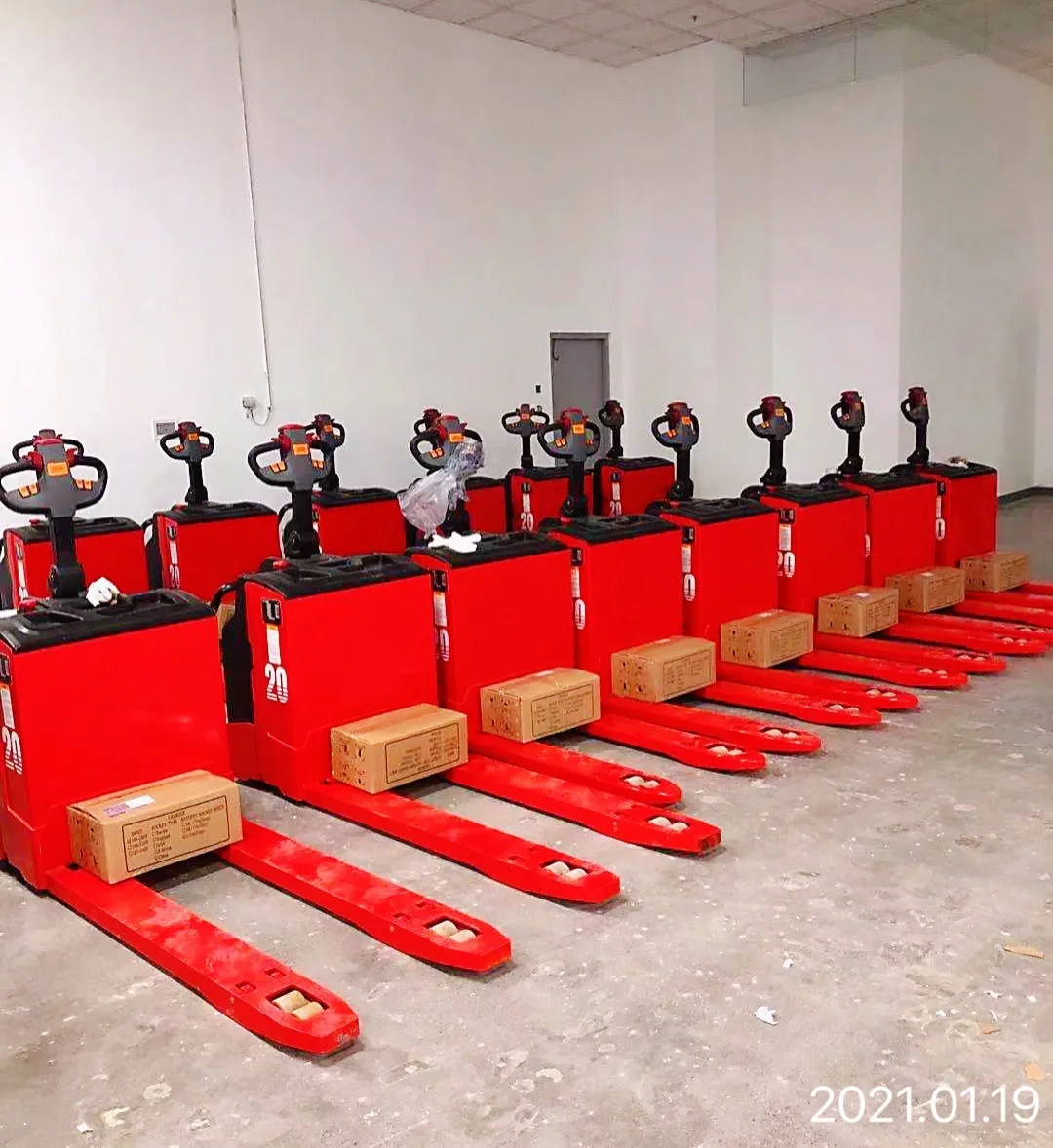 微信图片_20210830100340.png 微信图片_20210830100340.png