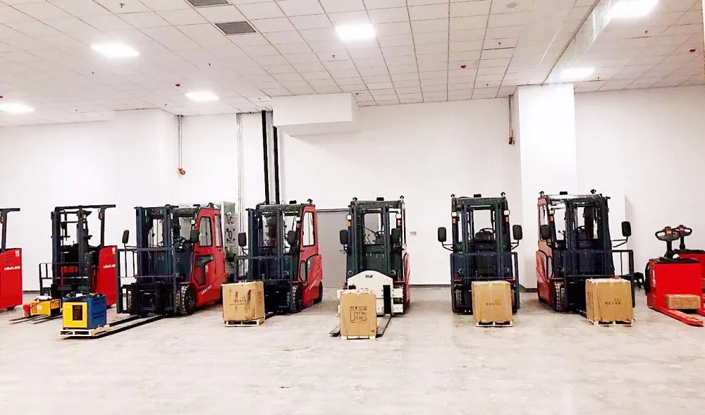 微信图片_20210830100351.png 微信图片_20210830100351.png