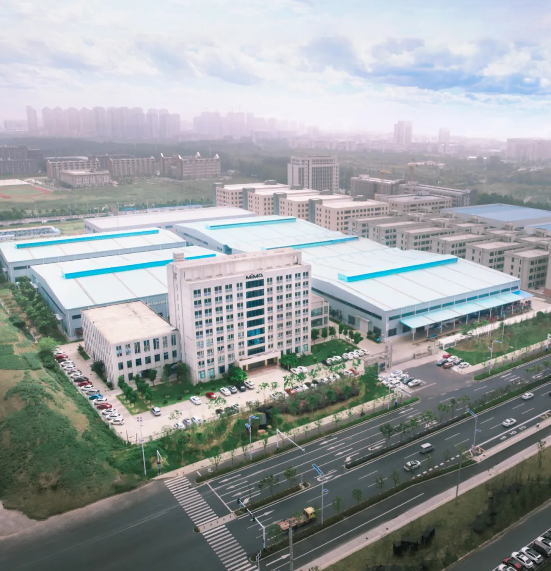 微信图片_20210830100635.png 微信图片_20210830100635.png