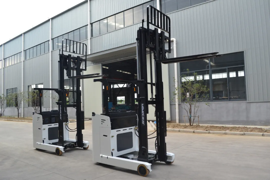 微信图片_20210830100806.png 微信图片_20210830100806.png