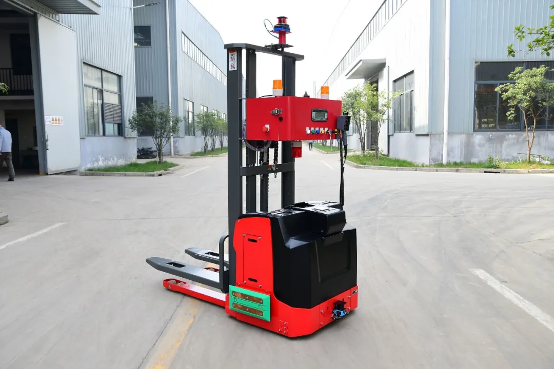 微信图片_20210830100655.png 微信图片_20210830100655.png