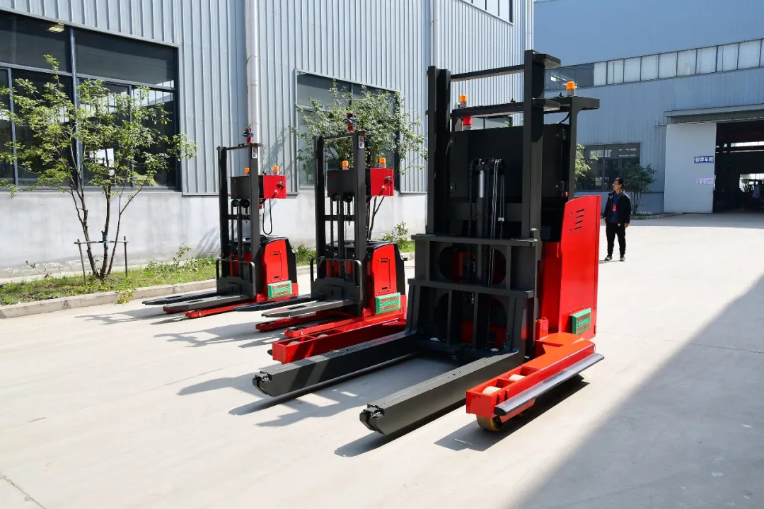 微信图片_20210830100706.png 微信图片_20210830100706.png