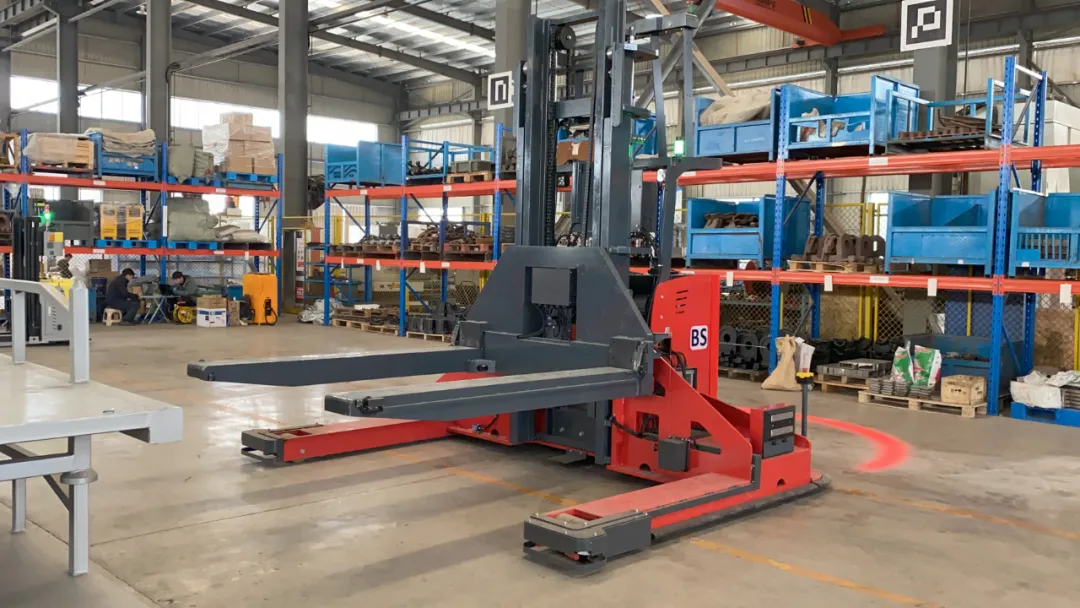 微信图片_20210830100716.png 微信图片_20210830100716.png