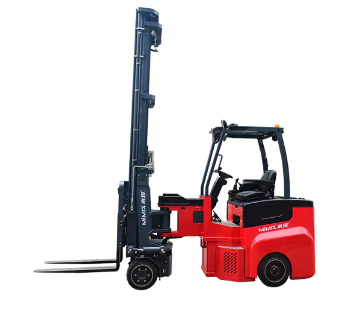 微信图片_20210830101817.png 微信图片_20210830101817.png