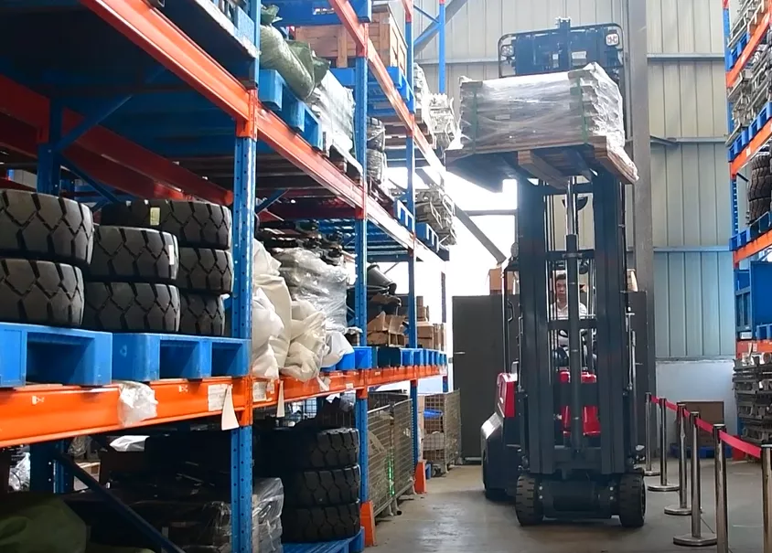 微信图片_20210830101839.png 微信图片_20210830101839.png