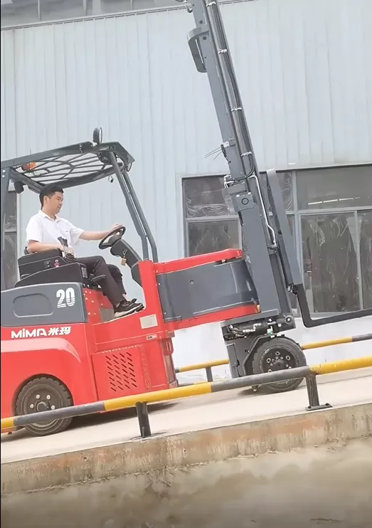 微信图片_20210830101850.png 微信图片_20210830101850.png