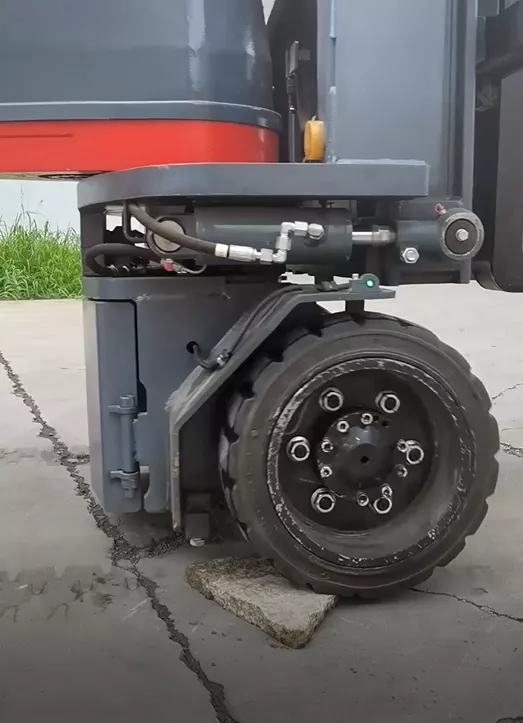 微信图片_20210830101900.png 微信图片_20210830101900.png