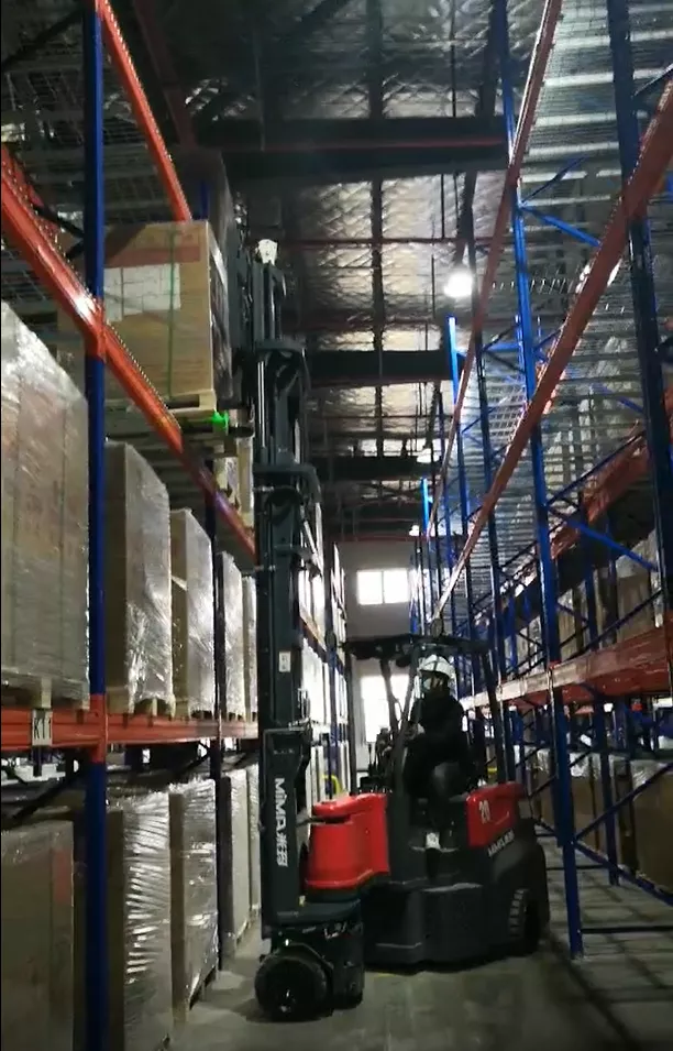 微信图片_20210830101911.png 微信图片_20210830101911.png