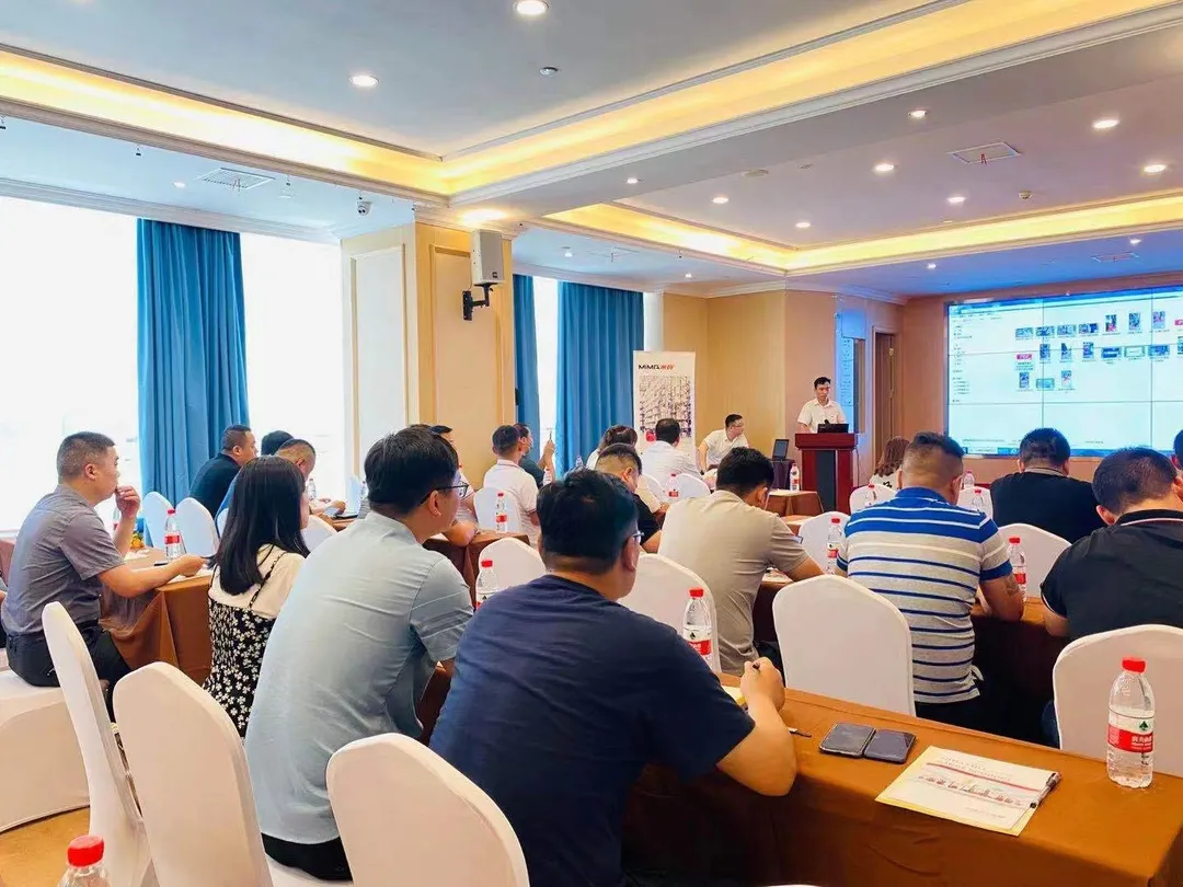 微信图片_20210830102312.png 微信图片_20210830102312.png