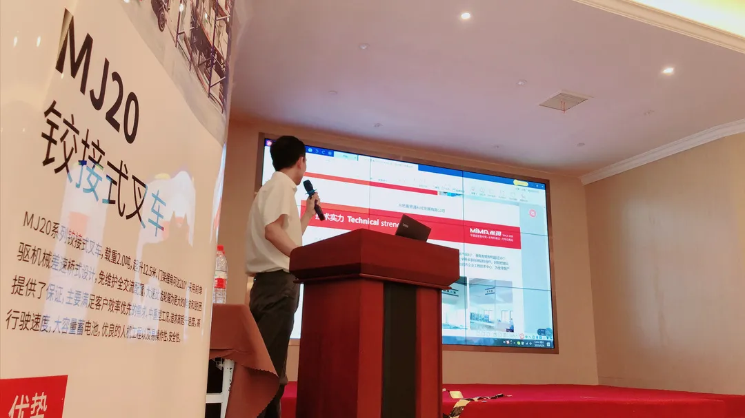 微信图片_20210830102351.png 微信图片_20210830102351.png