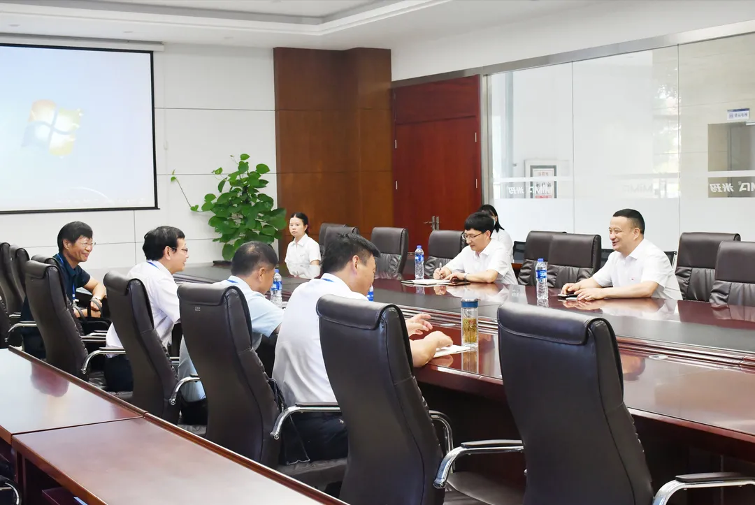 微信图片_20210830134044.png 微信图片_20210830134044.png