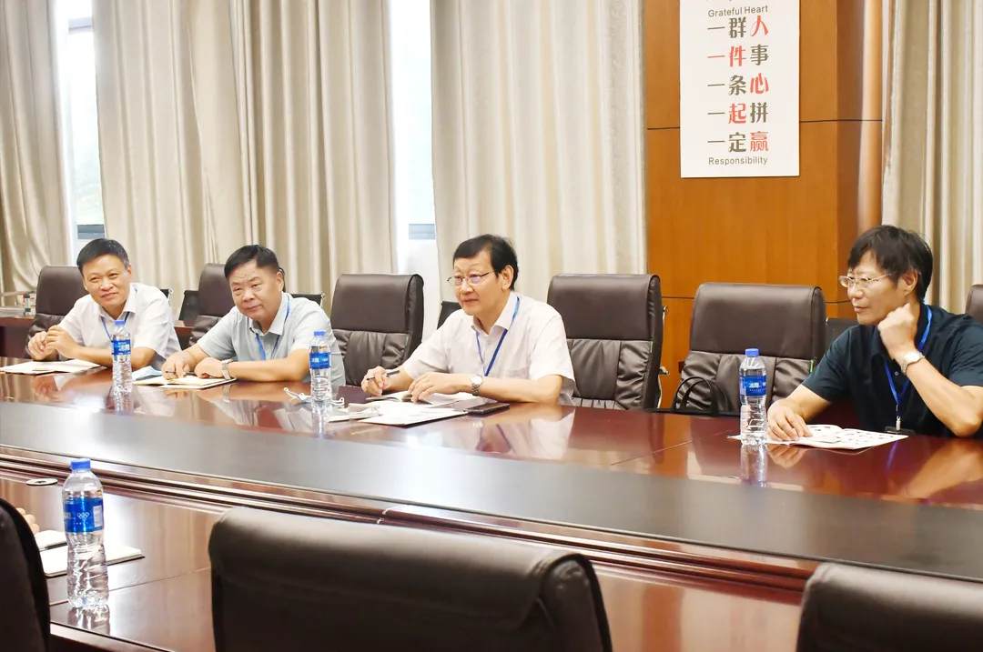 微信图片_20210830134059.png 微信图片_20210830134059.png