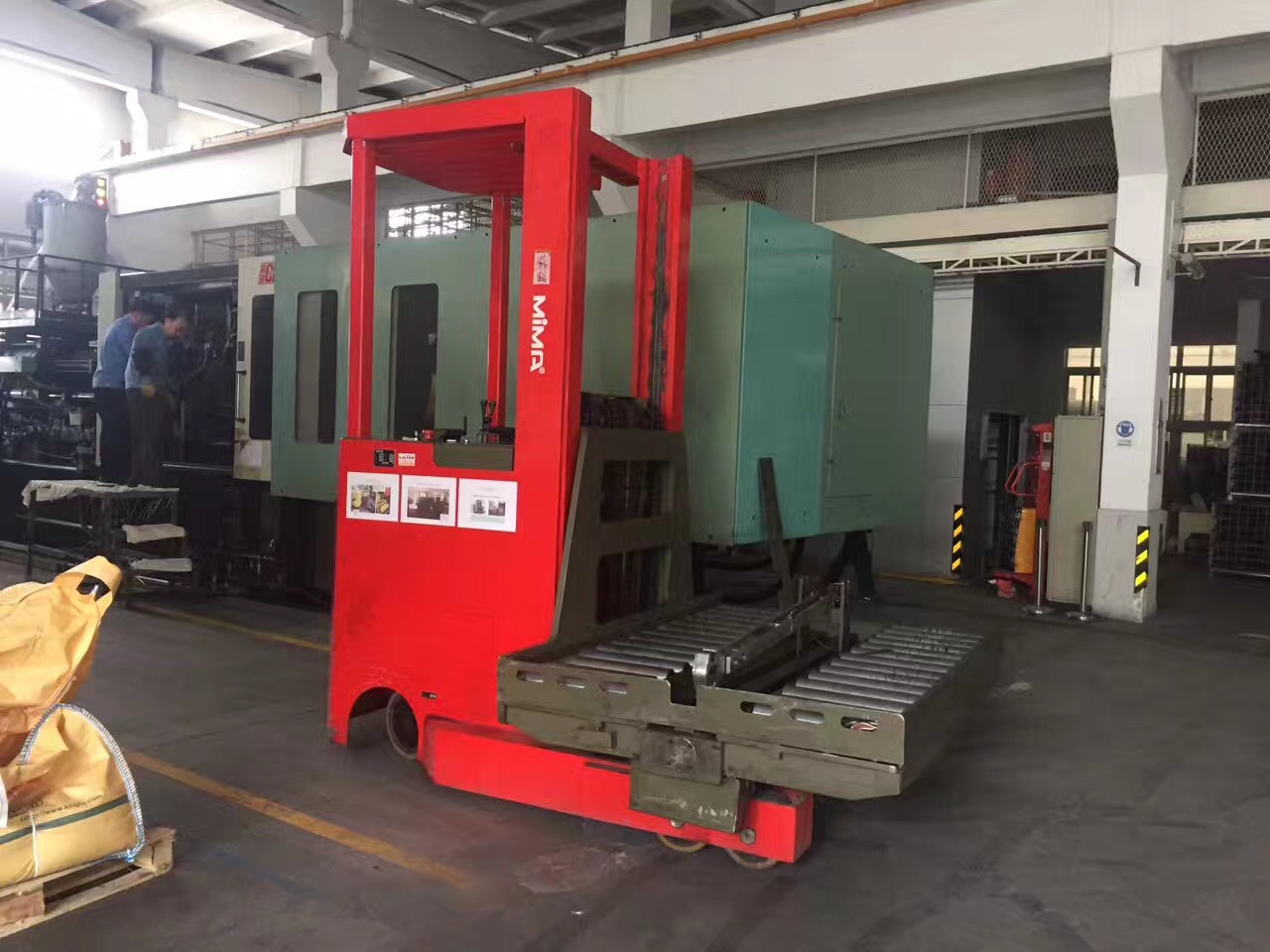 20210915184709531.jpg 20210915184709531.jpg