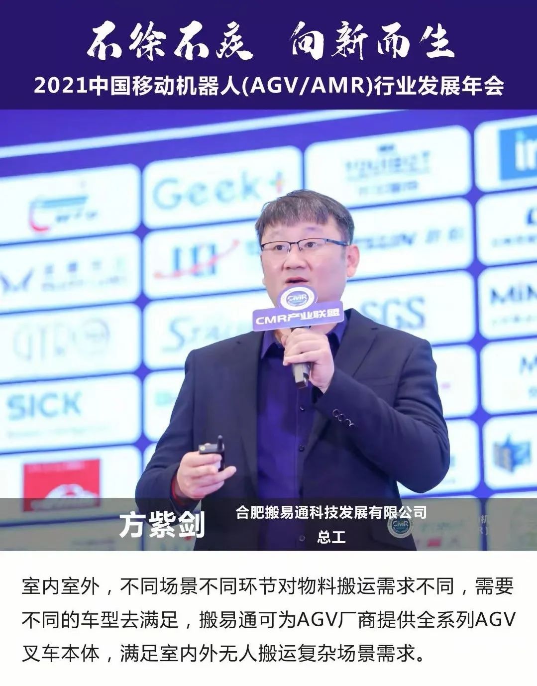 640 (1).jpg 640 (1).jpg