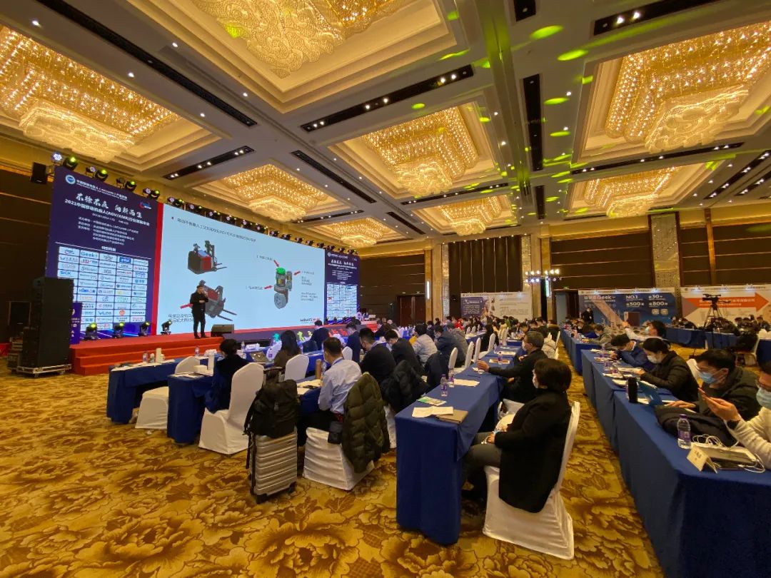 640 (3).jpg 640 (3).jpg