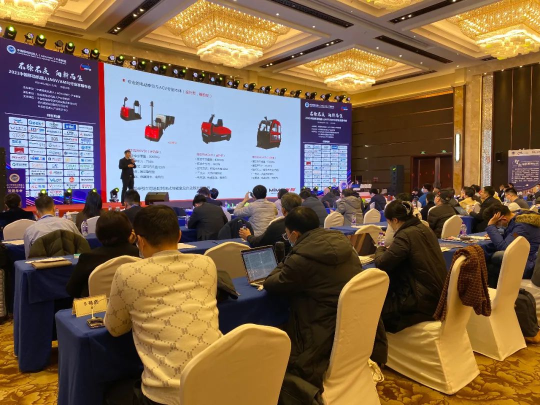 640 (5).jpg 640 (5).jpg