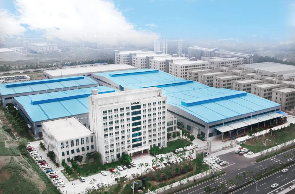 640 (10).jpg 640 (10).jpg