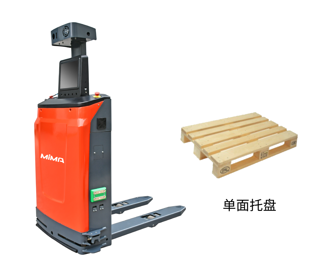 640 (2).png 640 (2).png