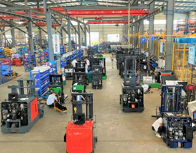 米玛AGV本体.jpg 米玛AGV本体.jpg