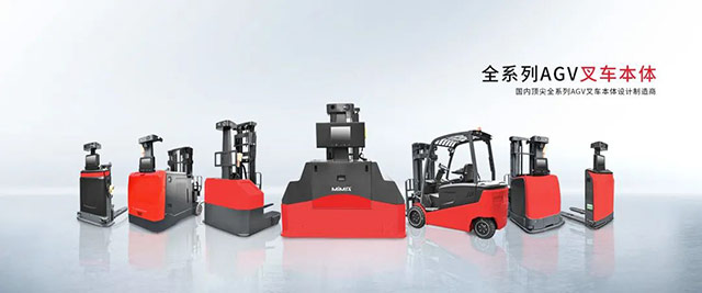 米玛.jpg 米玛.jpg