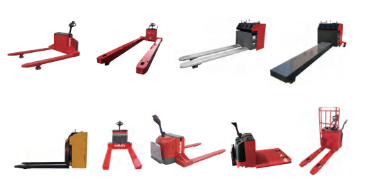 MIMA行业定制化解决方案.png MIMA行业定制化解决方案.png