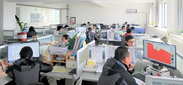 搬易通技术研发.jpg 搬易通技术研发.jpg