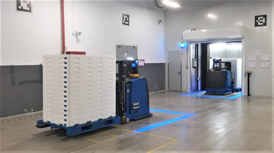 米玛AGV本体制造商.png 米玛AGV本体制造商.png