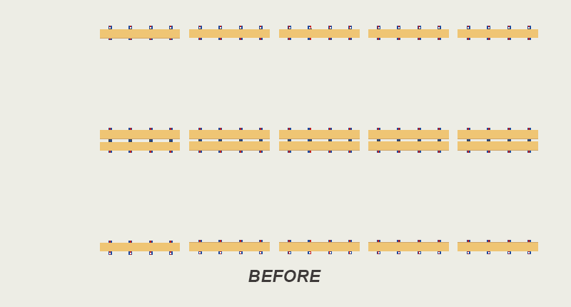 米玛长物料搬运解决方案.gif 米玛长物料搬运解决方案.gif