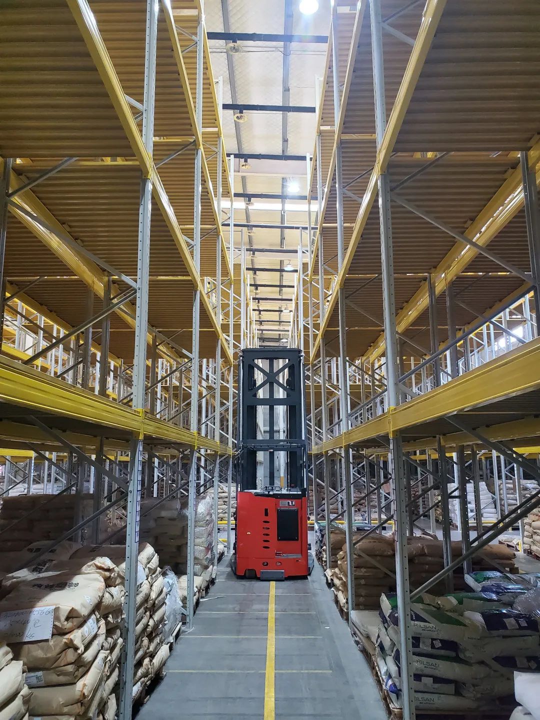 米玛窄通道三向叉.jpg 米玛窄通道三向叉.jpg