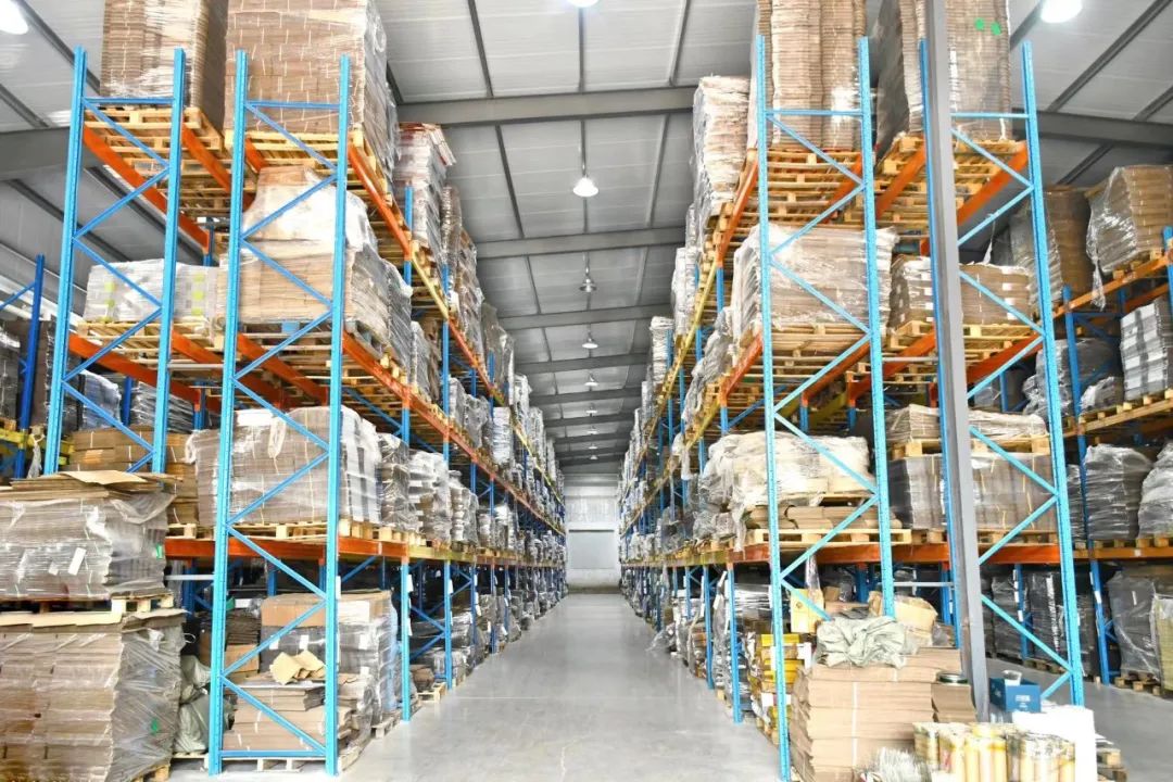 米玛仓储解决方案.jpg 米玛仓储解决方案.jpg