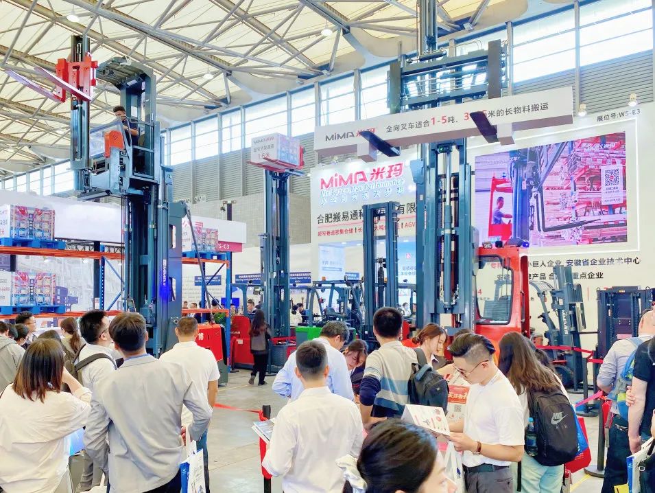 米玛展会8.jpg 米玛展会8.jpg