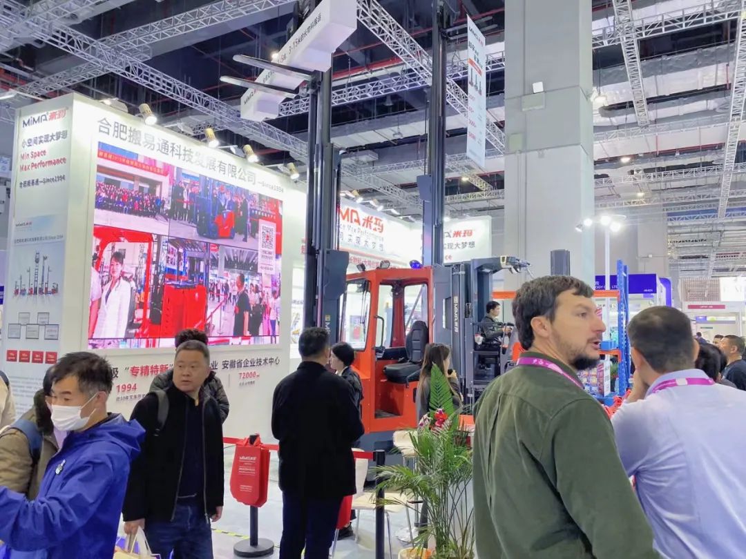 米玛长物料搬运.jpg 米玛长物料搬运.jpg