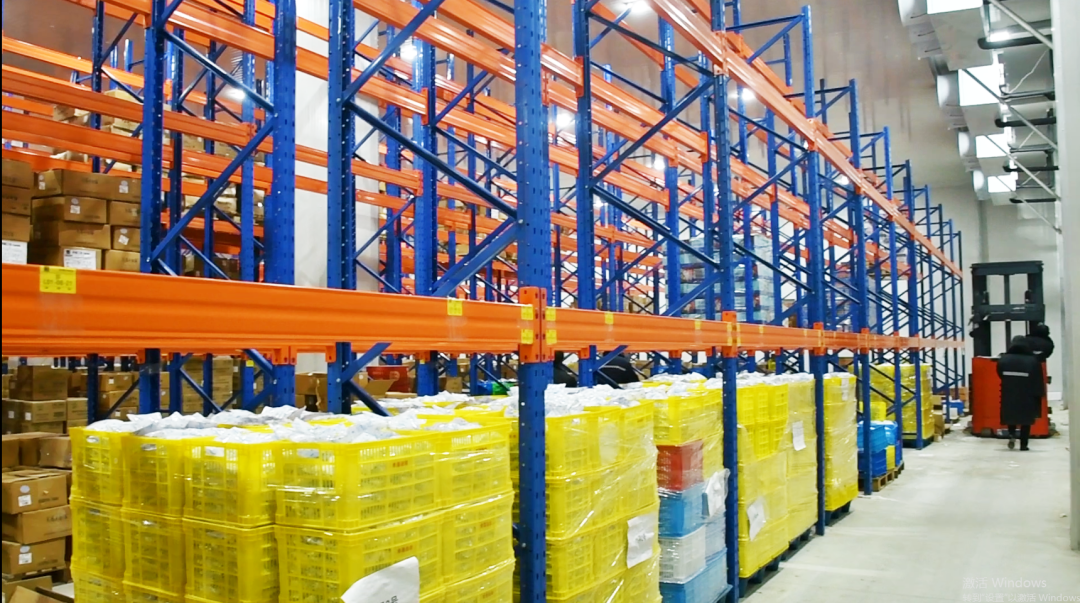 米玛冷库.png 米玛冷库.png