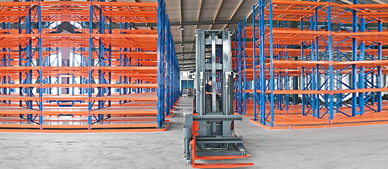 制造行业.jpg 制造行业.jpg