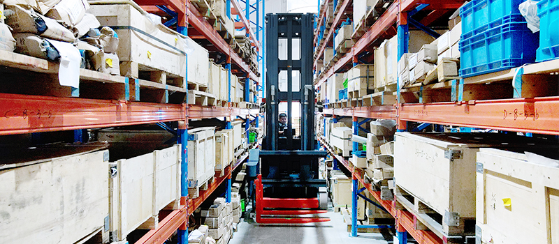 石化行业.jpg 石化行业.jpg