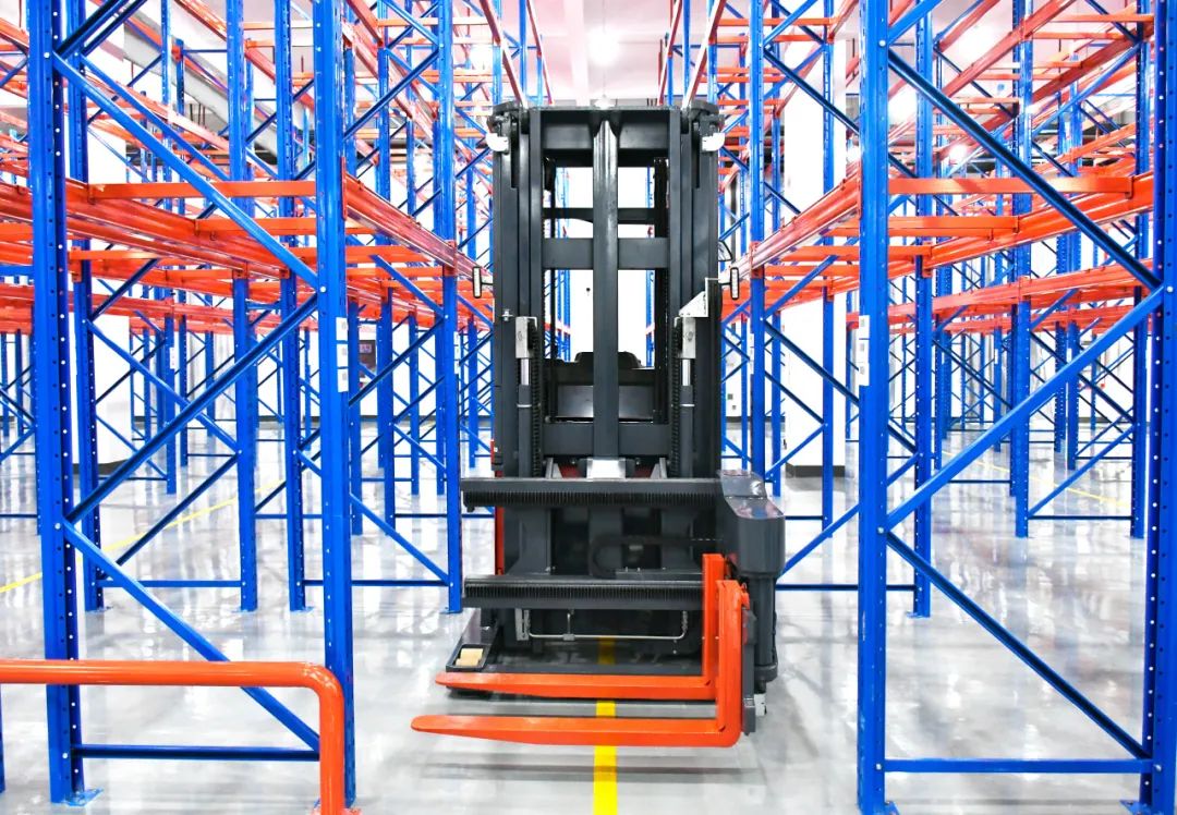 640 (1).jpg 640 (1).jpg