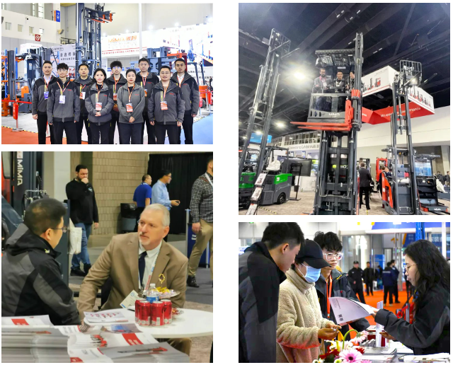 米玛电动叉车展会.png 米玛电动叉车展会.png