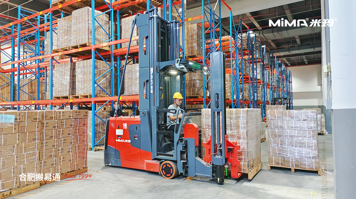 张小泉MCC16.jpg 张小泉MCC16.jpg