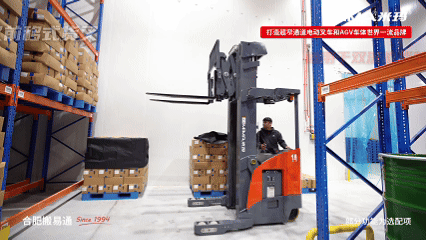 12月11日(8).gif 12月11日(8).gif