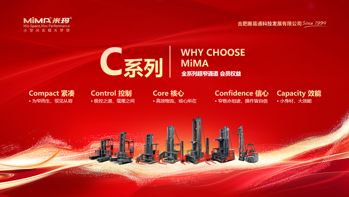 屏幕截图 2025-12-07 190947.png 屏幕截图 2025-12-07 190947.png