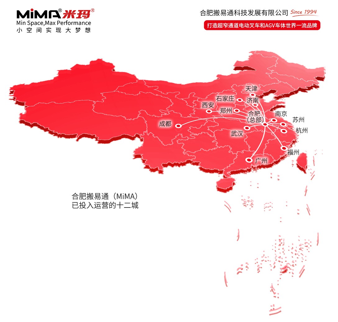 地图.jpg 地图.jpg