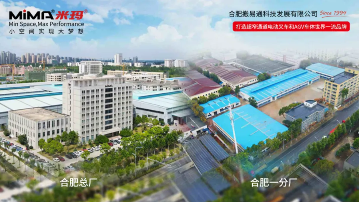 屏幕截图 2025-12-20 171351.png 屏幕截图 2025-12-20 171351.png