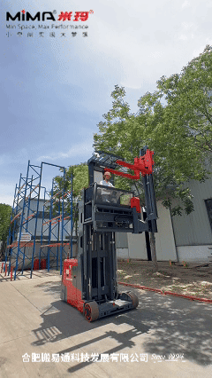 12月3日(1).gif 12月3日(1).gif