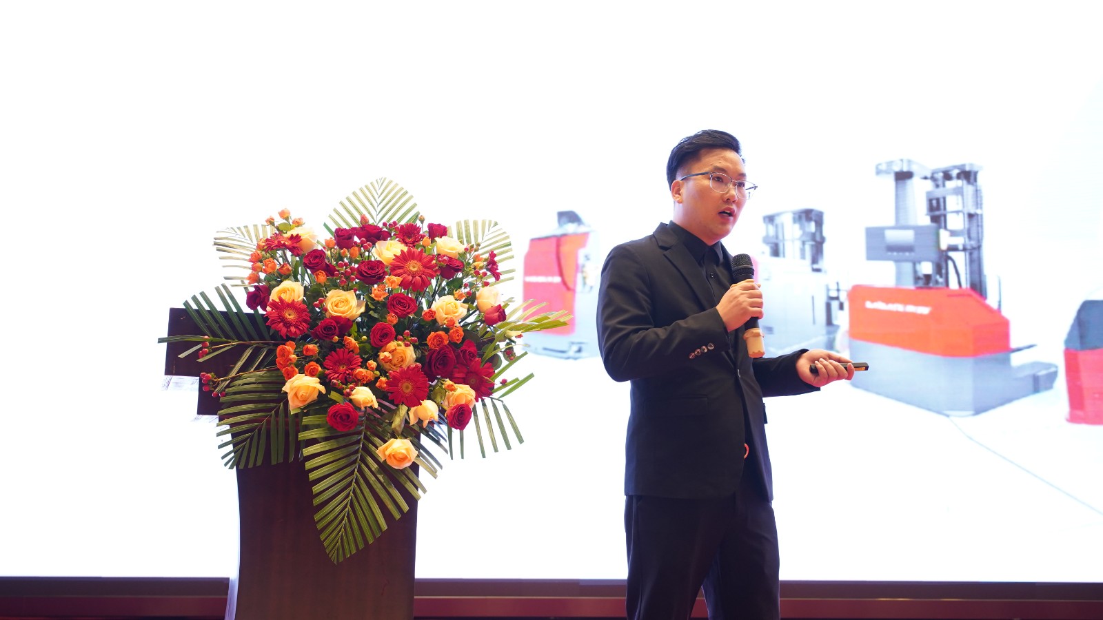 BYT02171.JPG BYT02171.JPG