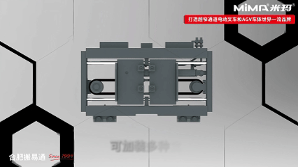 12月30日(3).gif 12月30日(3).gif