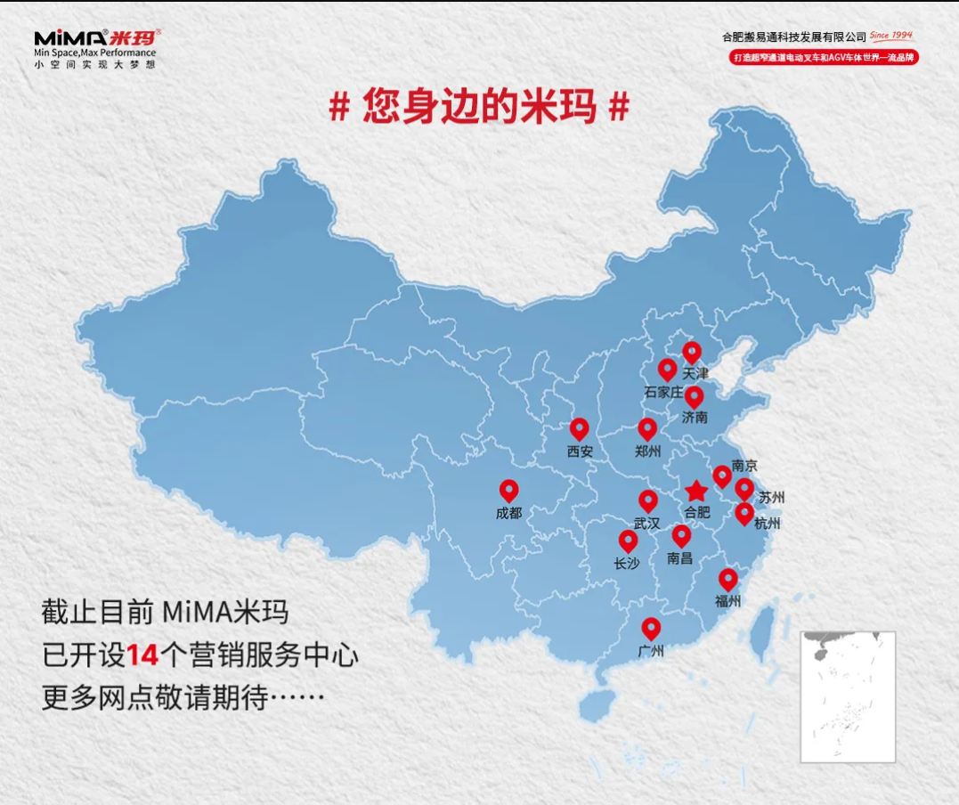 44C9E5AF-2950-4813-B685-05C121C4DE0F.png 44C9E5AF-2950-4813-B685-05C121C4DE0F.png